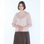 SCAPA / スキャパ アジルニットカーディガン
