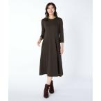 KEITH L размер / Keith L размер [L размер ] тысяч птица джерси - One-piece 