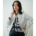 GEORGES RECH / Georges * Rech ракушка ta кольцо dry oks жакет 