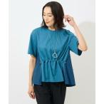 GEORGESRECH/ジョルジュ...