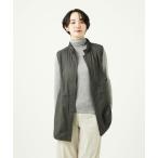 GIANNI LO GIUDICE / Gianni *ro* Judy che [...] микро полоса стрейч длинный лучший 