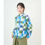 GIANNILOGIUDICE/ジ...