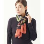 GIANNILOGIUDICE/ジ...