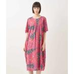 HIROKOBIS/ヒロコビスデザ...