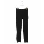 Yahoo! Yahoo!ショッピング(ヤフー ショッピング)HIROKO BIS / ヒロコビス 【洗濯機で洗える/日本製】ドット柄レギンス