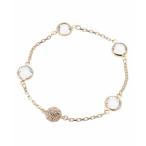 Yahoo! Yahoo!ショッピング(ヤフー ショッピング)MICHEL KLEIN / ミッシェルクラン フレキシブルアクセサリー（クリアスワロ）