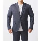 MICHELKLEINHOMME/...