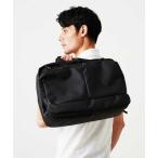 MICHEL KLEIN HOMME / ミッシェルクランオム 3WAYビジネスバッグ