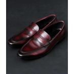 MICHEL KLEIN HOMME / ¥ß¥Ã¥·¥§¥ë¥¯¥é¥ó¥ª¥à ¥³¥¤¥ó¥í¡¼¥Õ¥¡¡¼