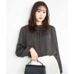 MK MICHEL KLEIN / エム