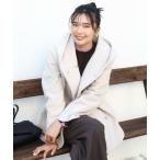 MK MICHEL KLEIN / エム