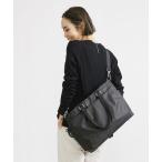 MK MICHEL KLEIN BAG / M ke- Michel Klein сумка [AGS установка /A4 размер соответствует ] функциональность квадратное большая сумка 