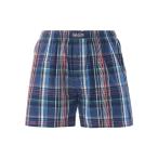 POLO RALPH LAUREN UNDERWEAR SLEEPWEAR / Polo Ralph Lauren нижний одежда сон одежда трусы summit проверка 