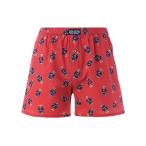 POLO RALPH LAUREN UNDERWEAR SLEEPWEAR / Polo Ralph Lauren нижний одежда сон одежда трусы core флаг свитер Bear 