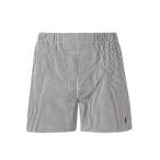 POLO RALPH LAUREN UNDERWEAR SLEEPWEAR / ポロ ラルフ ローレン アンダーウェア スリープウェア トランクス