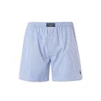 POLO RALPH LAUREN UNDERWEAR SLEEPWEAR / ポロ ラルフ ローレン アンダーウェア スリープウェア トランクス