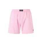 POLO RALPH LAUREN UNDERWEAR SLEEPWEAR / ポロ ラルフ ローレン アンダーウェア スリープウェア トランクス