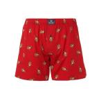 Yahoo! Yahoo!ショッピング(ヤフー ショッピング)POLO RALPH LAUREN UNDERWEAR SLEEPWEAR / ポロ ラルフ ローレン アンダーウェア スリープウェア トランクス