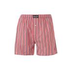 Yahoo! Yahoo!ショッピング(ヤフー ショッピング)POLO RALPH LAUREN UNDERWEAR SLEEPWEAR / ポロ ラルフ ローレン アンダーウェア スリープウェア トランクス