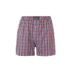 POLO RALPH LAUREN UNDERWEAR SLEEPWEAR / ポロ ラルフ ローレン アンダーウェア スリープウェア トランクス