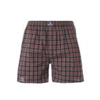 Yahoo! Yahoo!ショッピング(ヤフー ショッピング)POLO RALPH LAUREN UNDERWEAR SLEEPWEAR / ポロ ラルフ ローレン アンダーウェア スリープウェア トランクス