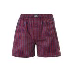 POLO RALPH LAUREN UNDERWEAR SLEEPWEAR / ポロ ラルフ ローレン アンダーウェア スリープウェア トランクス