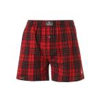 POLO RALPH LAUREN UNDERWEAR SLEEPWEAR / ポロ ラルフ ローレン アンダーウェア スリープウェア トランクス