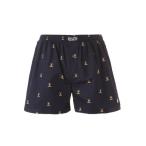 POLO RALPH LAUREN UNDERWEAR SLEEPWEAR / ポロ ラルフ ローレン アンダーウェア スリープウェア トランクス