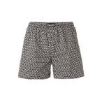 POLO RALPH LAUREN UNDERWEAR SLEEPWEAR / ポロ ラルフ ローレン アンダーウェア スリープウェア トランクス
