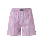 POLO RALPH LAUREN UNDERWEAR SLEEPWEAR / ポロ ラルフ ローレン アンダーウェア スリープウェア トランクス