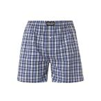 Yahoo! Yahoo!ショッピング(ヤフー ショッピング)POLO RALPH LAUREN UNDERWEAR SLEEPWEAR / ポロ ラルフ ローレン アンダーウェア スリープウェア トランクス