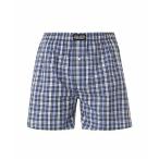 POLO RALPH LAUREN UNDERWEAR SLEEPWEAR / ポロ ラルフ ローレン アンダーウェア スリープウェア トランクス