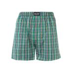 POLO RALPH LAUREN UNDERWEAR SLEEPWEAR / ポロ ラルフ ローレン アンダーウェア スリープウェア トランクス