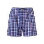 POLO RALPH LAUREN UNDERWEAR SLEEPWEAR / ポロ ラルフ ローレ ...