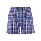 POLO RALPH LAUREN UNDERWEAR SLEEPWEAR / ポロ ラルフ ローレ ...
