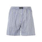 POLO RALPH LAUREN UNDERWEAR SLEEPWEAR / ポロ ラルフ ローレ ...