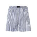 Yahoo! Yahoo!ショッピング(ヤフー ショッピング)POLO RALPH LAUREN UNDERWEAR SLEEPWEAR / ポロ ラルフ ローレン アンダーウェア スリープウェア トランクス