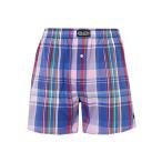 POLO RALPH LAUREN UNDERWEAR SLEEPWEAR / ポロ ラルフ ローレン アンダーウェア スリープウェア トランクス