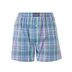 POLO RALPH LAUREN UNDERWEAR SLEEPWEAR / ポロ ラルフ ローレン アンダーウェア スリープウェア トランクス リチャードチェック