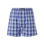 Yahoo! Yahoo!ショッピング(ヤフー ショッピング)POLO RALPH LAUREN UNDERWEAR SLEEPWEAR / ポロ ラルフ ローレン アンダーウェア スリープウェア トランクス サバンナチェック