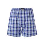 POLO RALPH LAUREN UNDERWEAR SLEEPWEAR / ポロ ラルフ ローレン アンダーウェア スリープウェア トランクス サバンナチェック