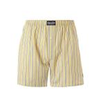 Yahoo! Yahoo!ショッピング(ヤフー ショッピング)POLO RALPH LAUREN UNDERWEAR SLEEPWEAR / ポロ ラルフ ローレン アンダーウェア スリープウェア トランクス サマーストライプ