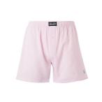 Yahoo! Yahoo!ショッピング(ヤフー ショッピング)POLO RALPH LAUREN UNDERWEAR SLEEPWEAR / ポロ ラルフ ローレン アンダーウェア スリープウェア トランクス ライトハウス