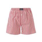 POLO RALPH LAUREN UNDERWEAR SLEEPWEAR / ポロ ラルフ ローレン アンダーウェア スリープウェア トランクス サマーストライプ
