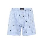 Yahoo! Yahoo!ショッピング(ヤフー ショッピング)POLO RALPH LAUREN UNDERWEAR SLEEPWEAR / ポロ ラルフ ローレン アンダーウェア スリープウェア トランクス
