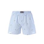 Yahoo! Yahoo!ショッピング(ヤフー ショッピング)POLO RALPH LAUREN UNDERWEAR SLEEPWEAR / ポロ ラルフ ローレン アンダーウェア スリープウェア トランクス