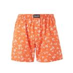 Yahoo! Yahoo!ショッピング(ヤフー ショッピング)POLO RALPH LAUREN UNDERWEAR SLEEPWEAR / ポロ ラルフ ローレン アンダーウェア スリープウェア トランクス ライフボードオレンジバハマウェークボードプリント