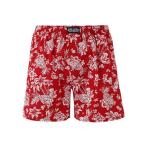 Yahoo! Yahoo!ショッピング(ヤフー ショッピング)POLO RALPH LAUREN UNDERWEAR SLEEPWEAR / ポロ ラルフ ローレン アンダーウェア スリープウェア トランクス ハワイアンベアプリント