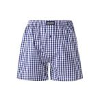 Yahoo! Yahoo!ショッピング(ヤフー ショッピング)POLO RALPH LAUREN UNDERWEAR SLEEPWEAR / ポロ ラルフ ローレン アンダーウェア スリープウェア トランクス　ダルトンチェック