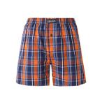 Yahoo! Yahoo!ショッピング(ヤフー ショッピング)POLO RALPH LAUREN UNDERWEAR SLEEPWEAR / ポロ ラルフ ローレン アンダーウェア スリープウェア トランクス フェニックスチェック